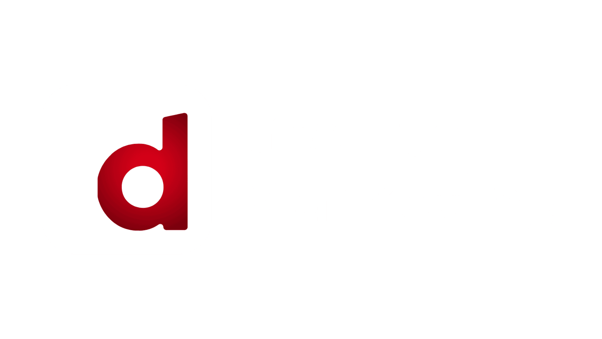 Growth Marketing - Logo atualizada (3) (1)
