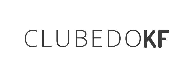 clubedokf