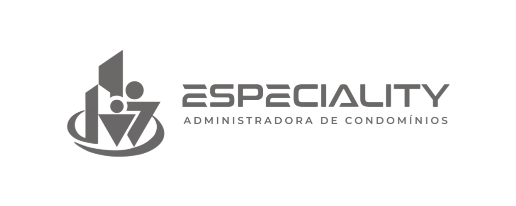 especiality