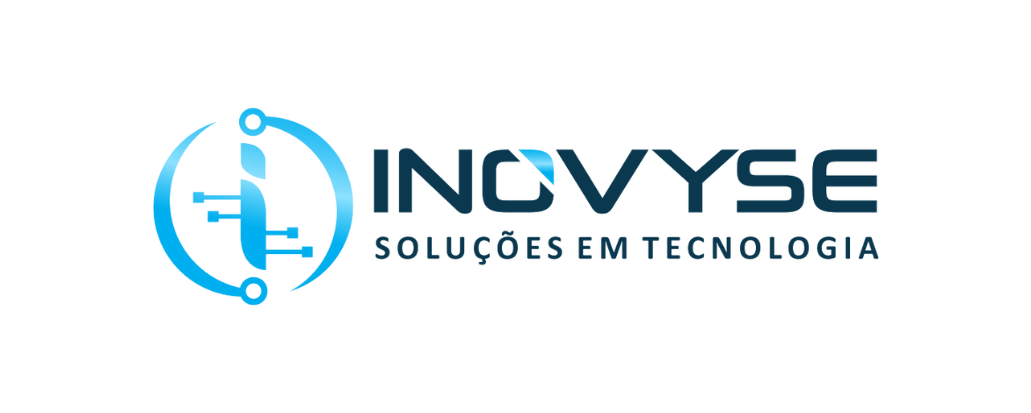 inovyse