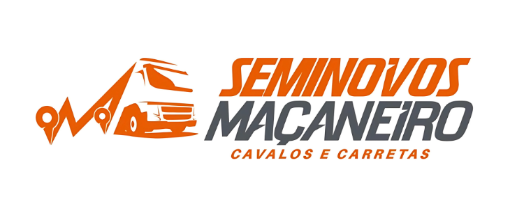 seminovos
