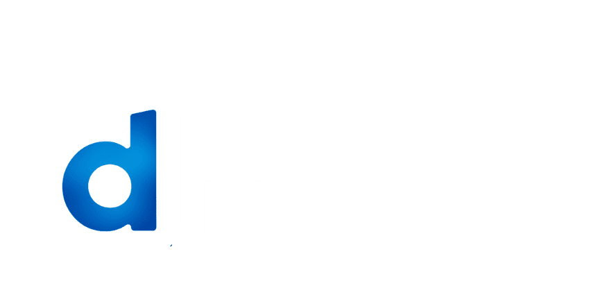 Logo Marca - Identidade Visual-Site (280 x 140 px) (1) (1)