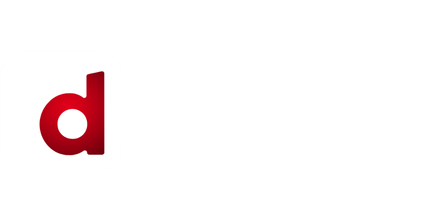 Logo-Marca-Identidade-Visual-Site-280-x-140-px