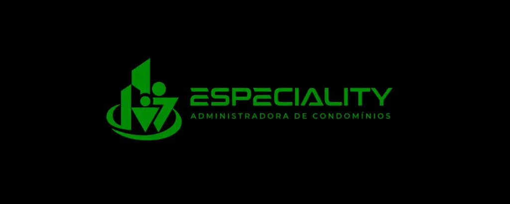 Logo cliente dimael (10)