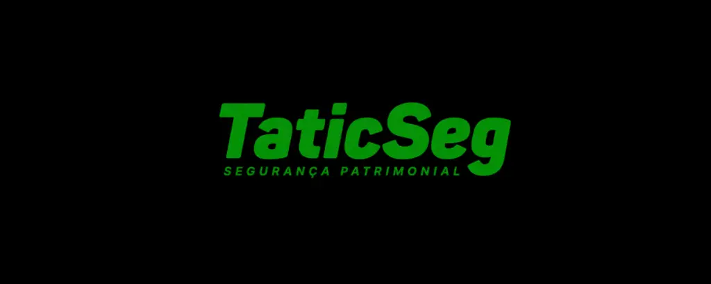 Logo cliente dimael (11)