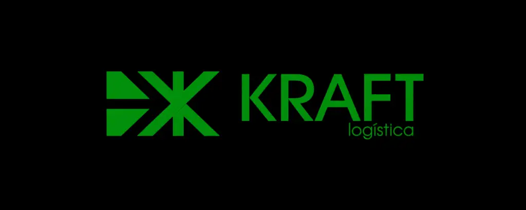 Logo cliente dimael (13)