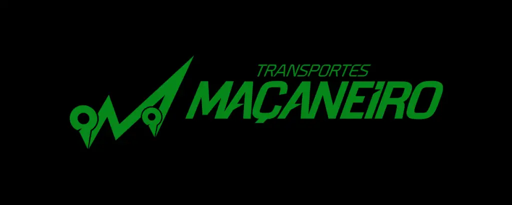 Logo cliente dimael (18)