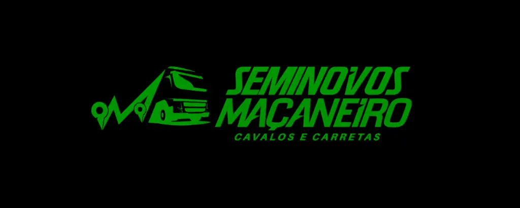 Logo cliente dimael (21)