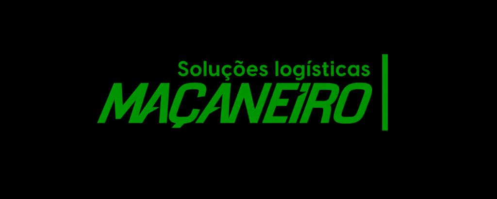 Logo cliente dimael (22)