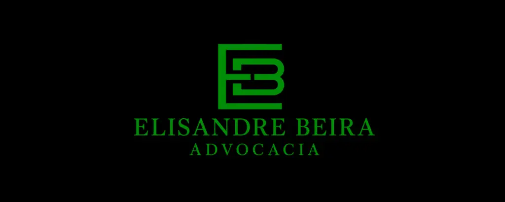 Logo cliente dimael (3)