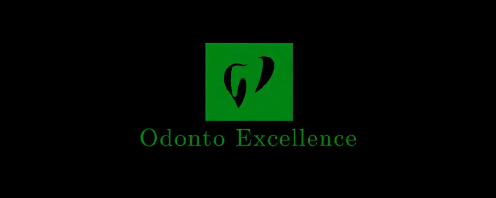 Logo cliente dimael (4)