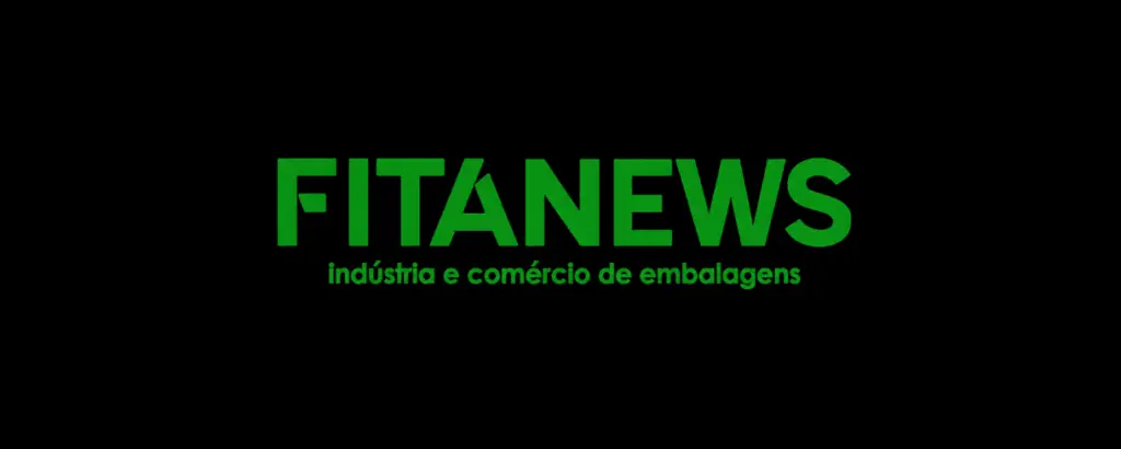 Logo cliente dimael (5)