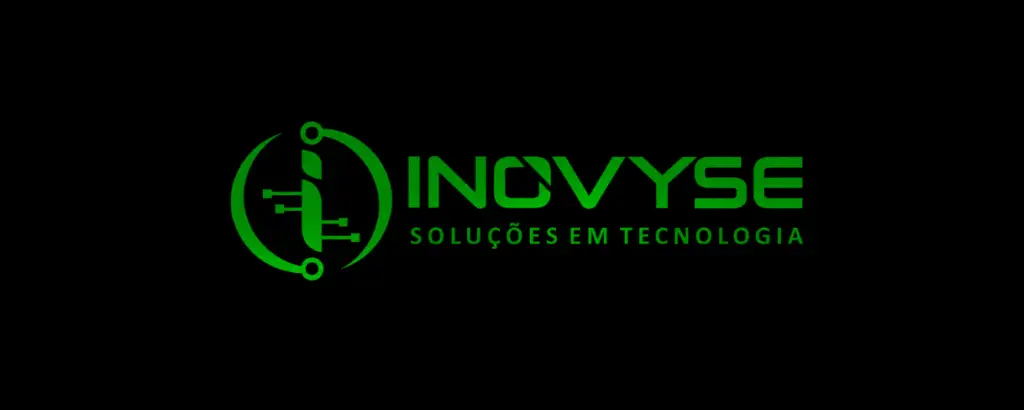 Logo cliente dimael (7)